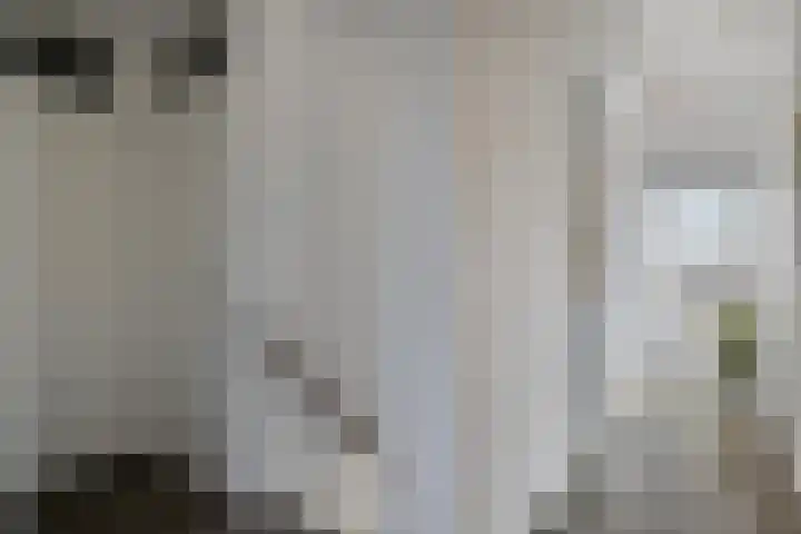 Erasmuslaan 19 Oegstgeest thumbnail 37