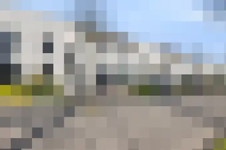 Erasmuslaan 19 Oegstgeest thumbnail 4
