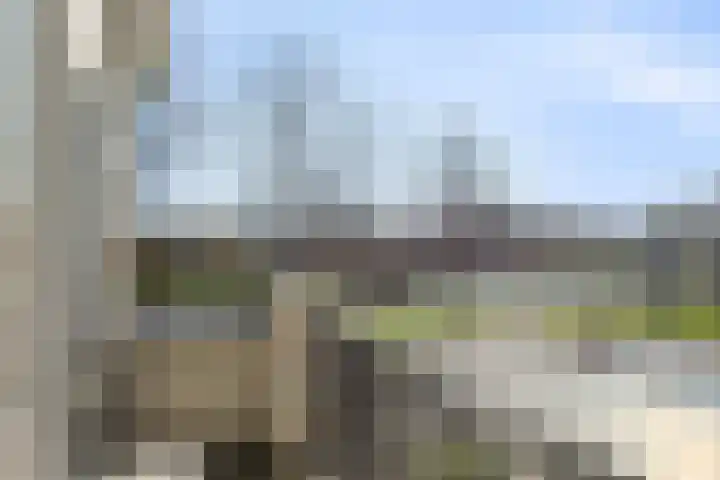 Erasmuslaan 19 Oegstgeest thumbnail 42