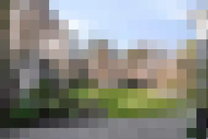 Erasmuslaan 19 Oegstgeest thumbnail 43