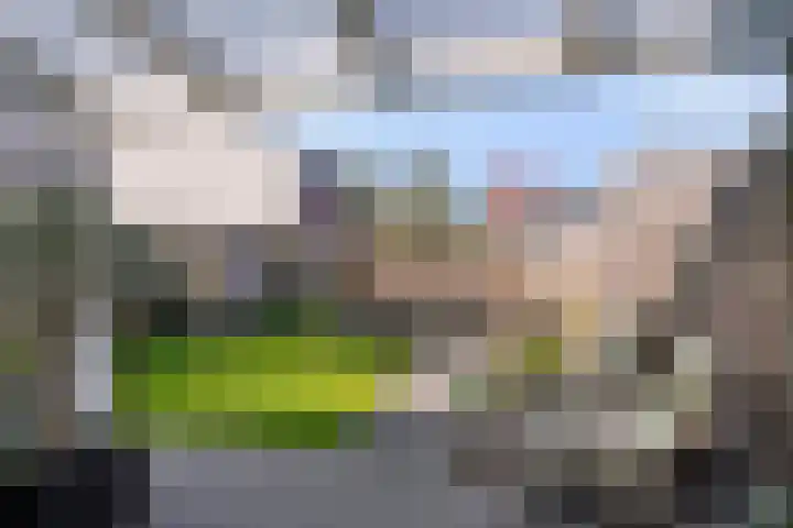Erasmuslaan 19 Oegstgeest thumbnail 45