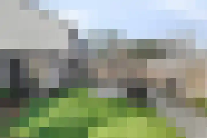 Erasmuslaan 19 Oegstgeest thumbnail 48
