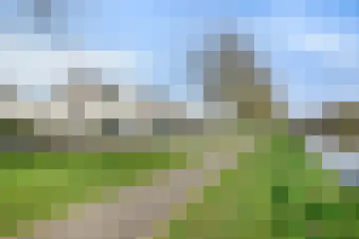 Erasmuslaan 19 Oegstgeest thumbnail 5