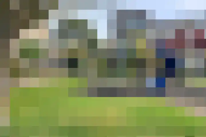 Erasmuslaan 19 Oegstgeest thumbnail 51