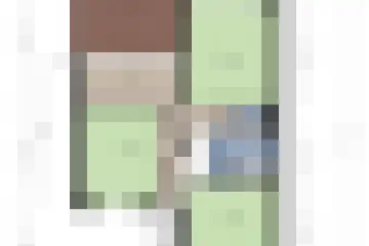 Erasmuslaan 19 Oegstgeest thumbnail 54