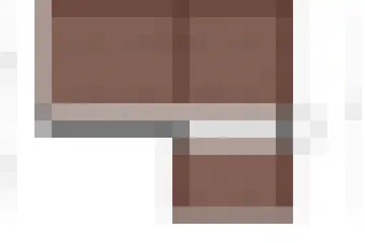 Erasmuslaan 19 Oegstgeest thumbnail 55