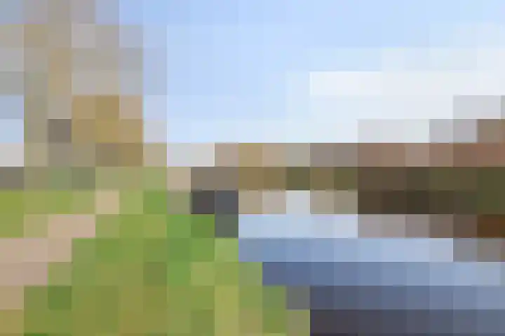 Erasmuslaan 19 Oegstgeest thumbnail 6