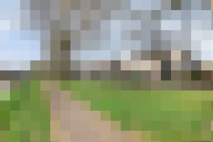 Erasmuslaan 19 Oegstgeest thumbnail 7