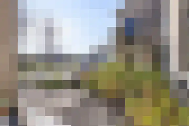 Erasmuslaan 19 Oegstgeest thumbnail 8