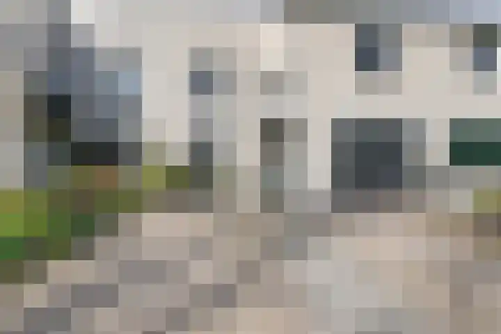 Erasmuslaan 19 Oegstgeest thumbnail 9