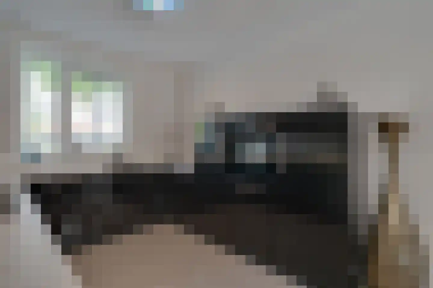 Erasmuslaan 2 F Heerhugowaard thumbnail 16