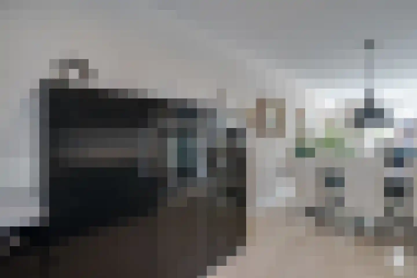 Erasmuslaan 2 F Heerhugowaard thumbnail 18