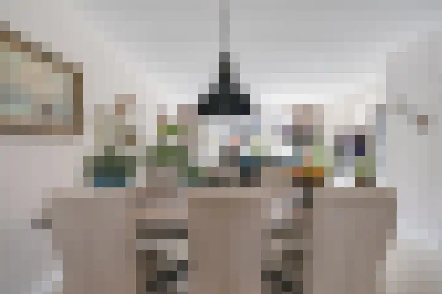 Erasmuslaan 2 F Heerhugowaard thumbnail 20