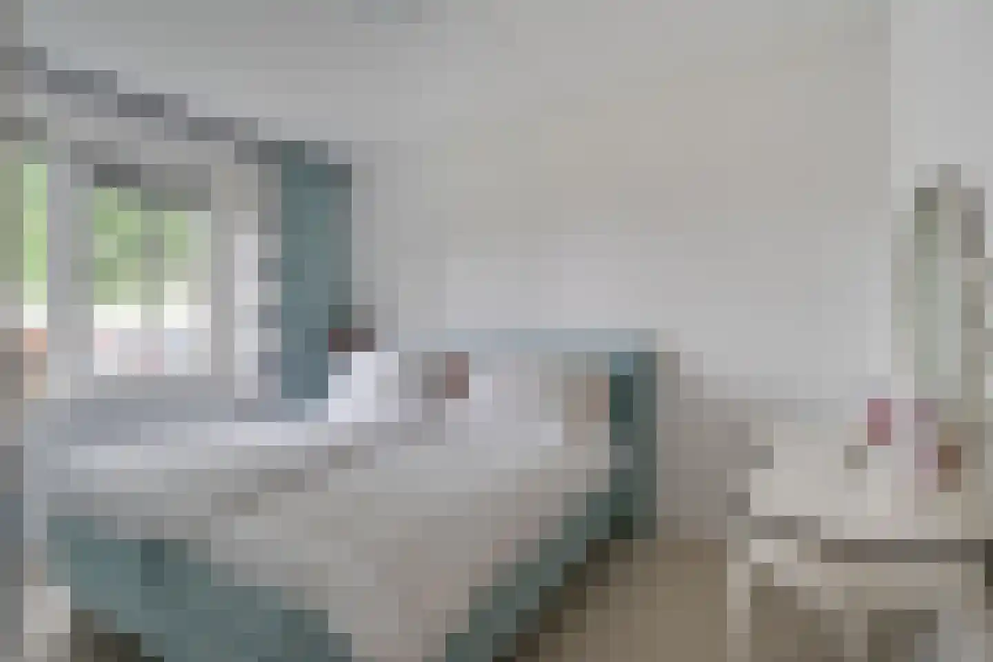 Erasmuslaan 2 F Heerhugowaard thumbnail 26