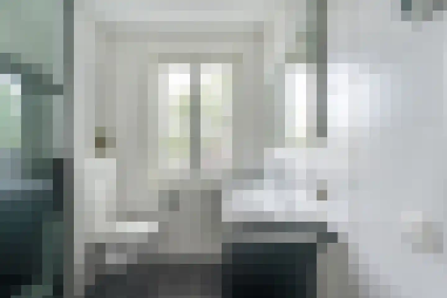 Erasmuslaan 2 F Heerhugowaard thumbnail 30