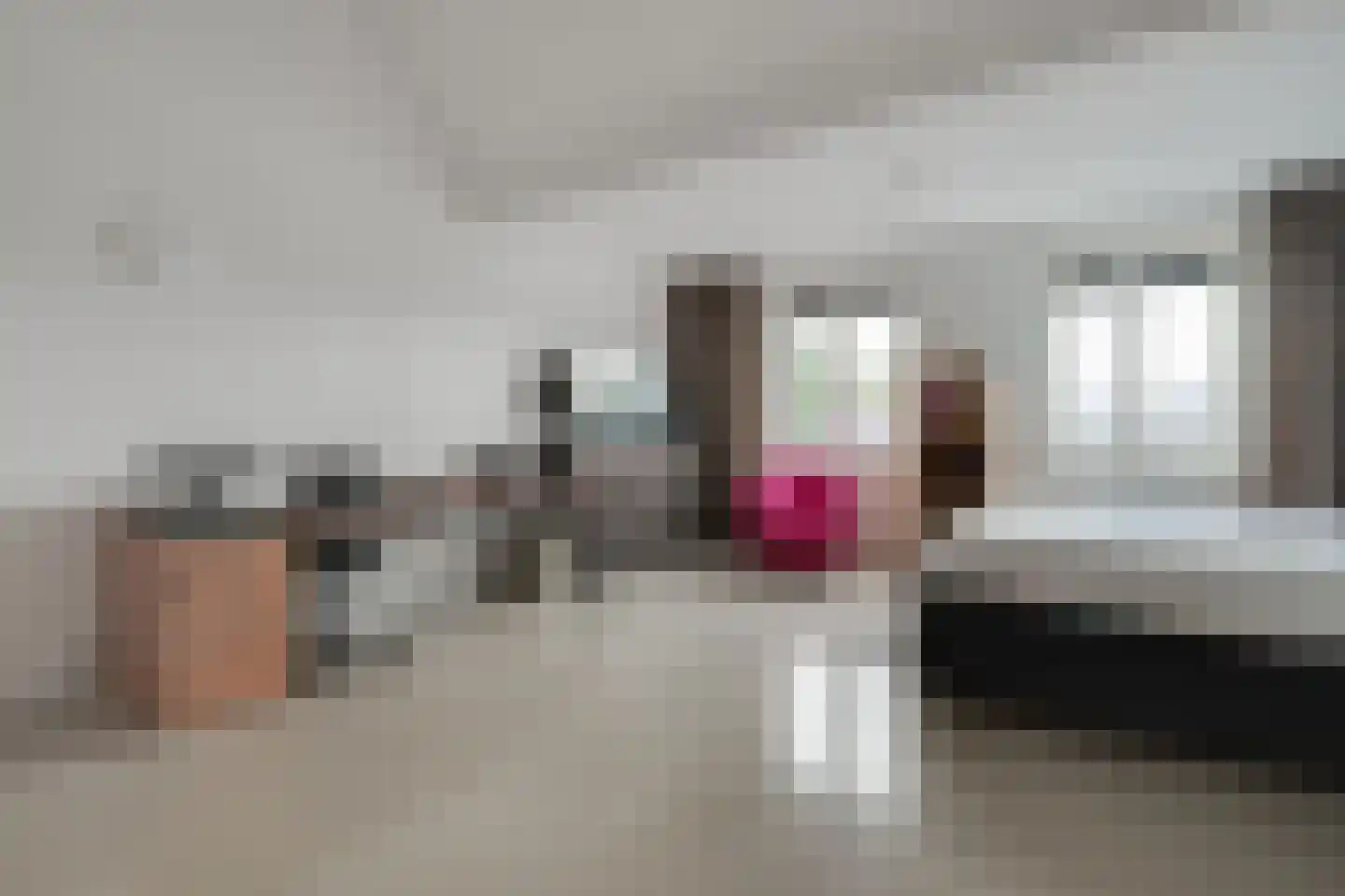 Erasmuslaan 2 F Heerhugowaard thumbnail 34