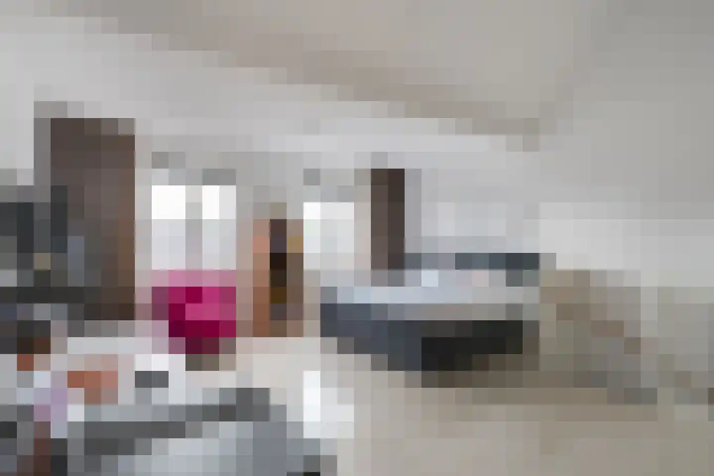 Erasmuslaan 2 F Heerhugowaard thumbnail 35