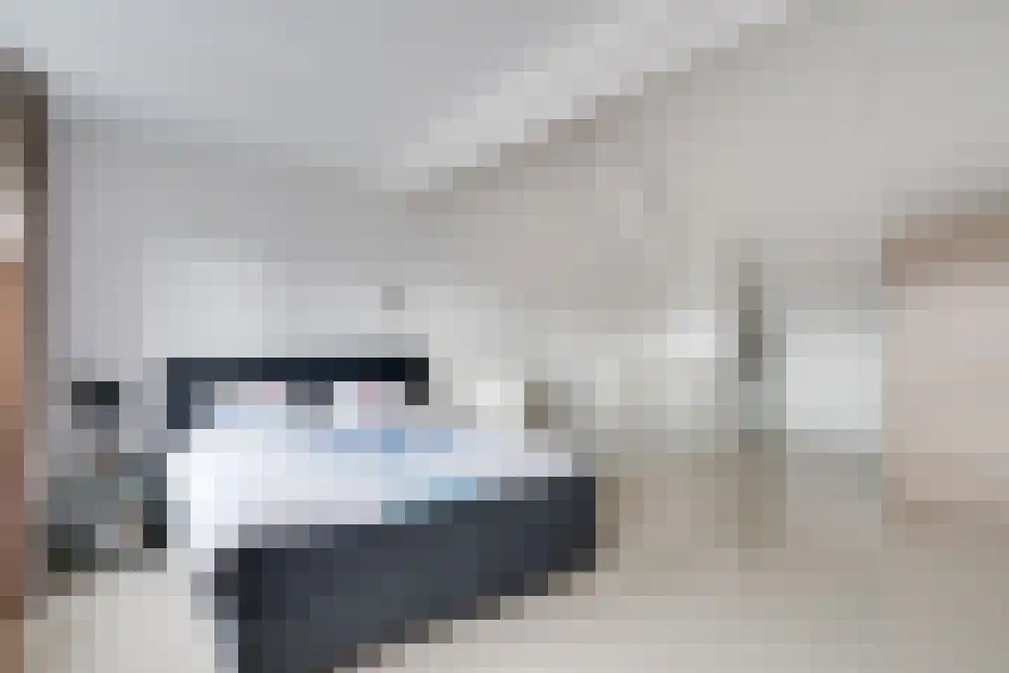 Erasmuslaan 2 F Heerhugowaard thumbnail 36