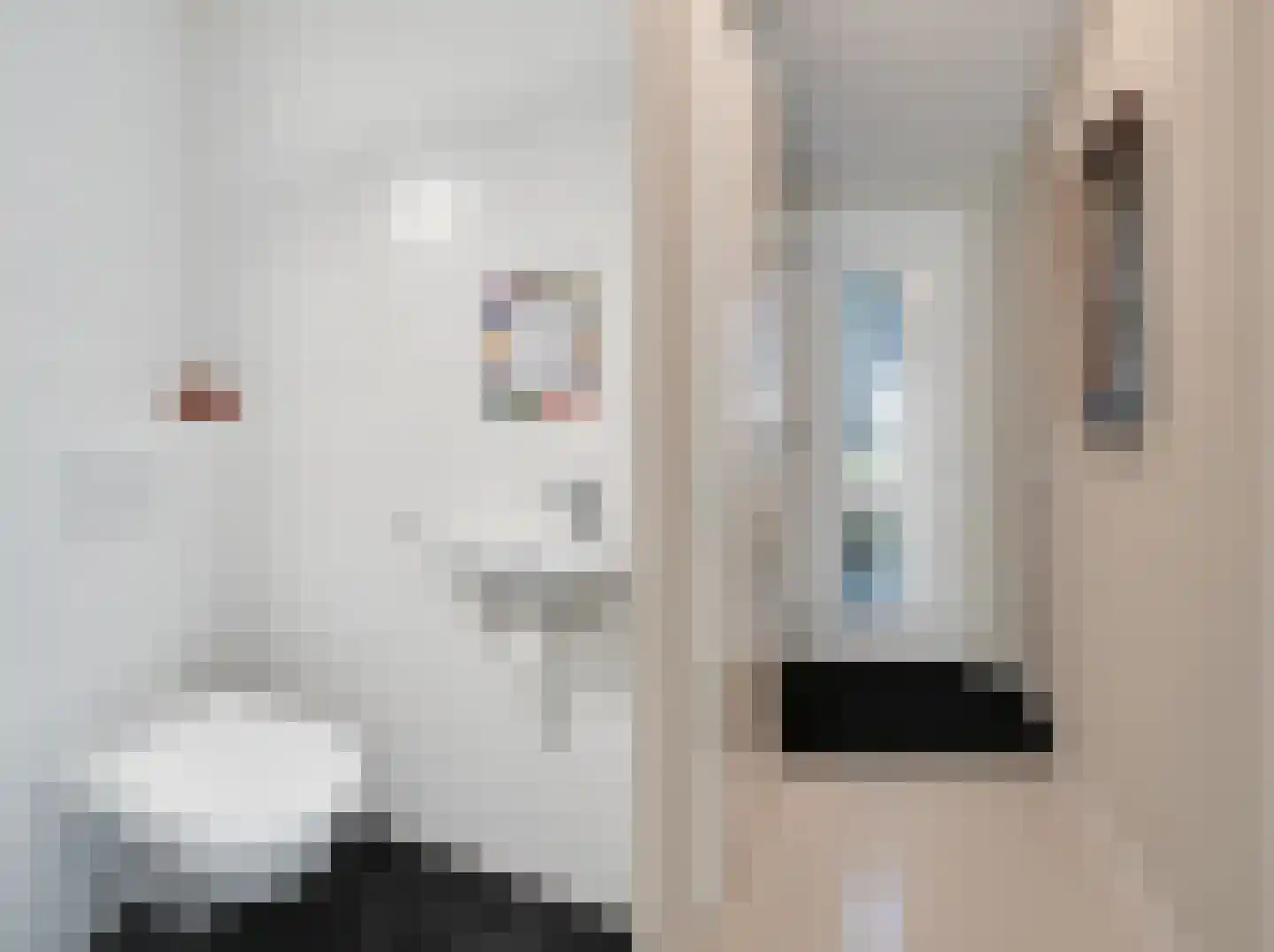 Erasmuslaan 2 F Heerhugowaard thumbnail 39