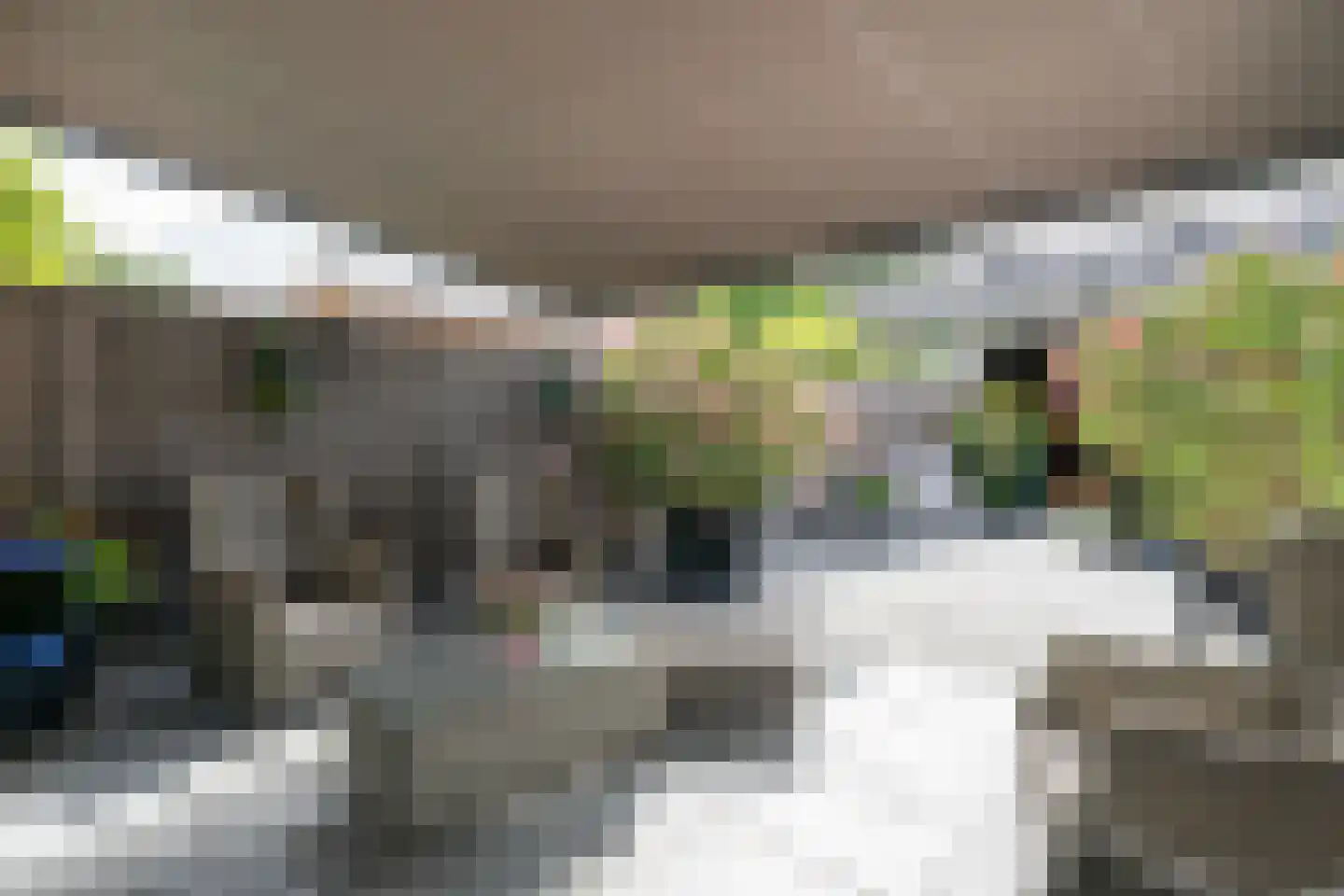 Erasmuslaan 2 F Heerhugowaard thumbnail 42