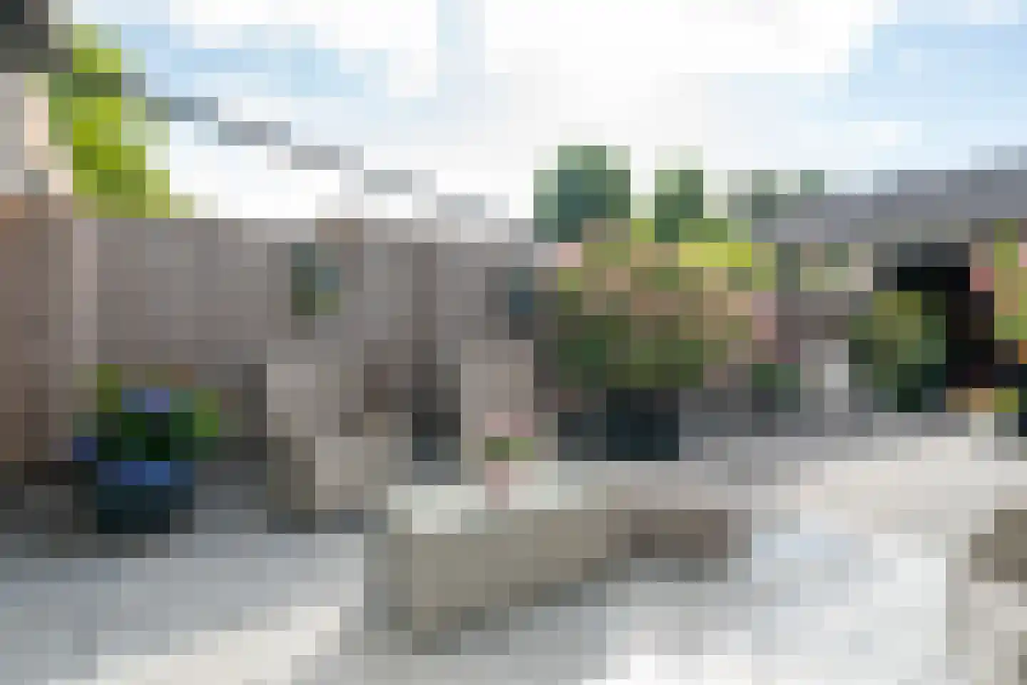 Erasmuslaan 2 F Heerhugowaard thumbnail 43