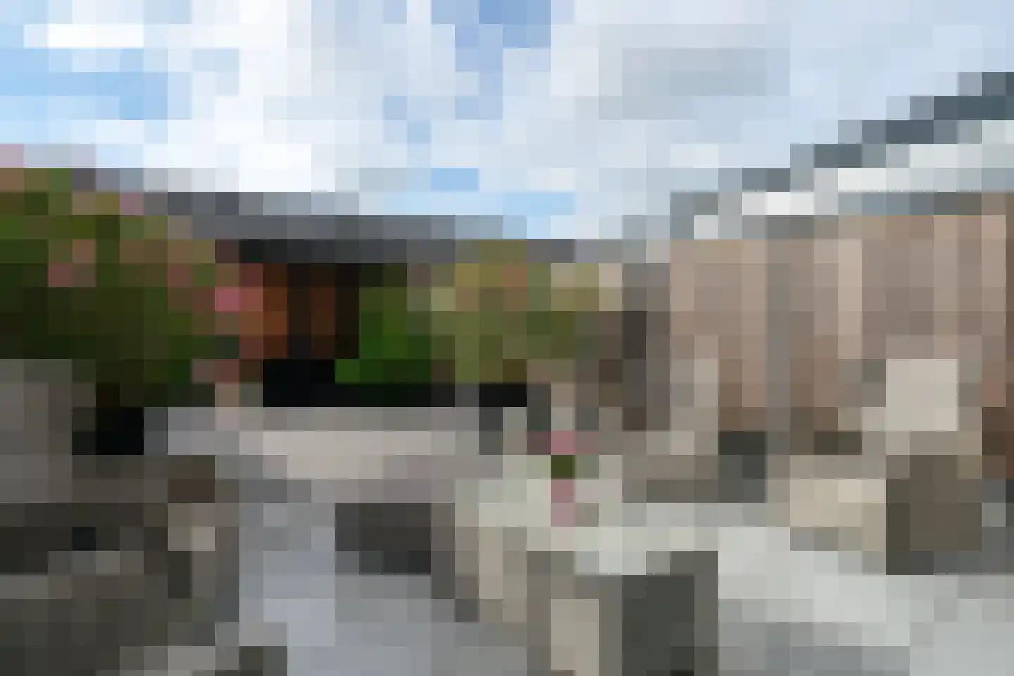 Erasmuslaan 2 F Heerhugowaard thumbnail 44
