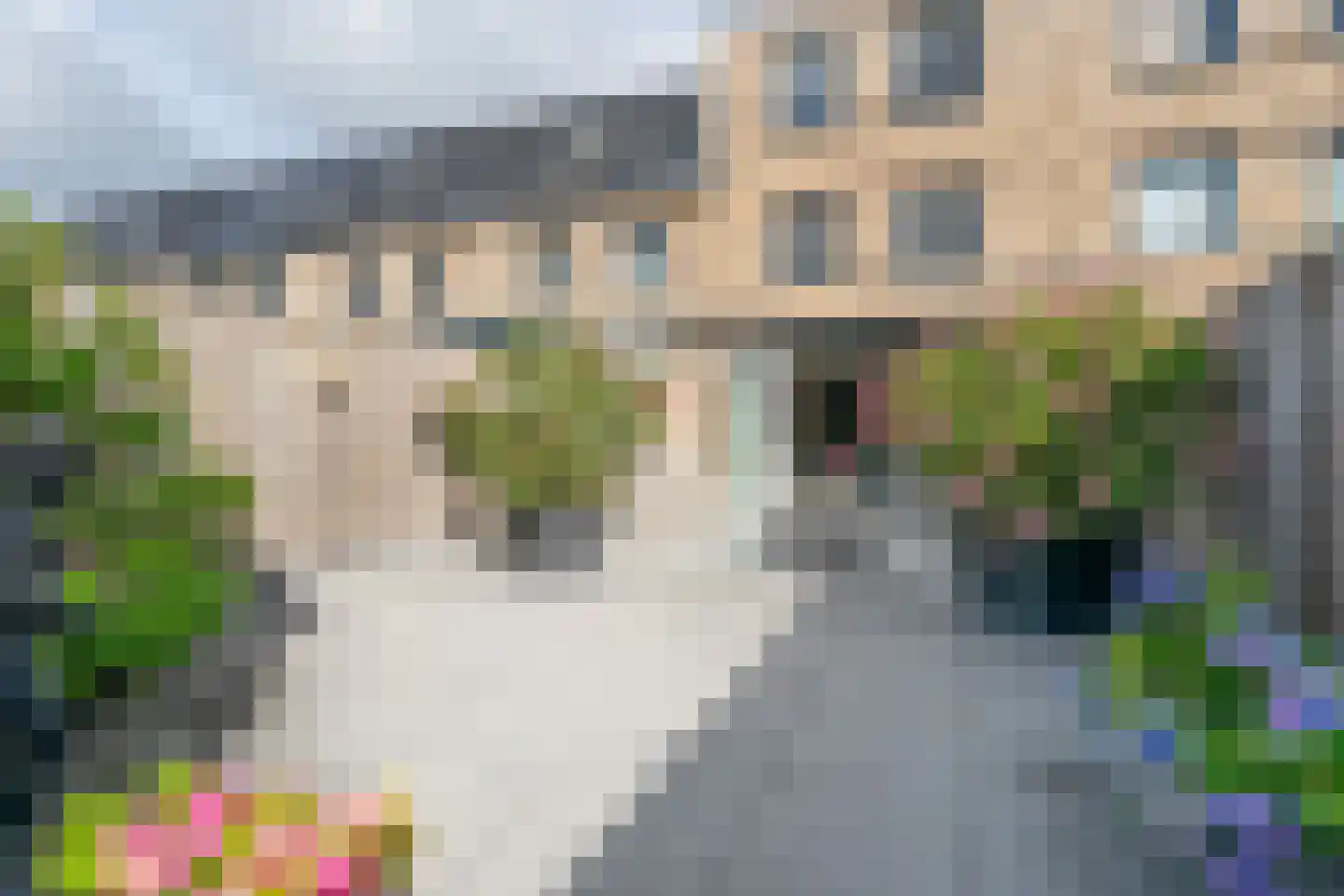Erasmuslaan 2 F Heerhugowaard thumbnail 48