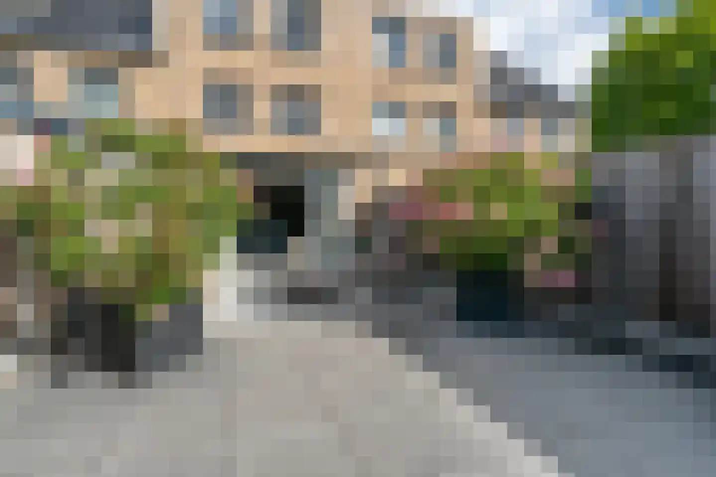 Erasmuslaan 2 F Heerhugowaard thumbnail 49