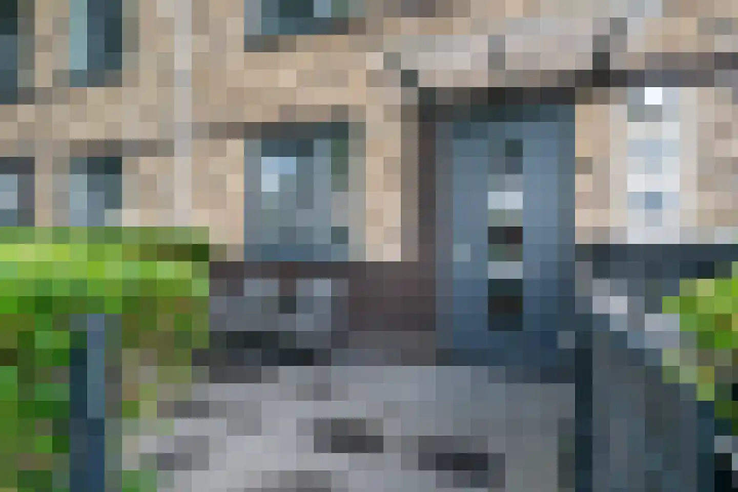 Erasmuslaan 2 F Heerhugowaard thumbnail 5
