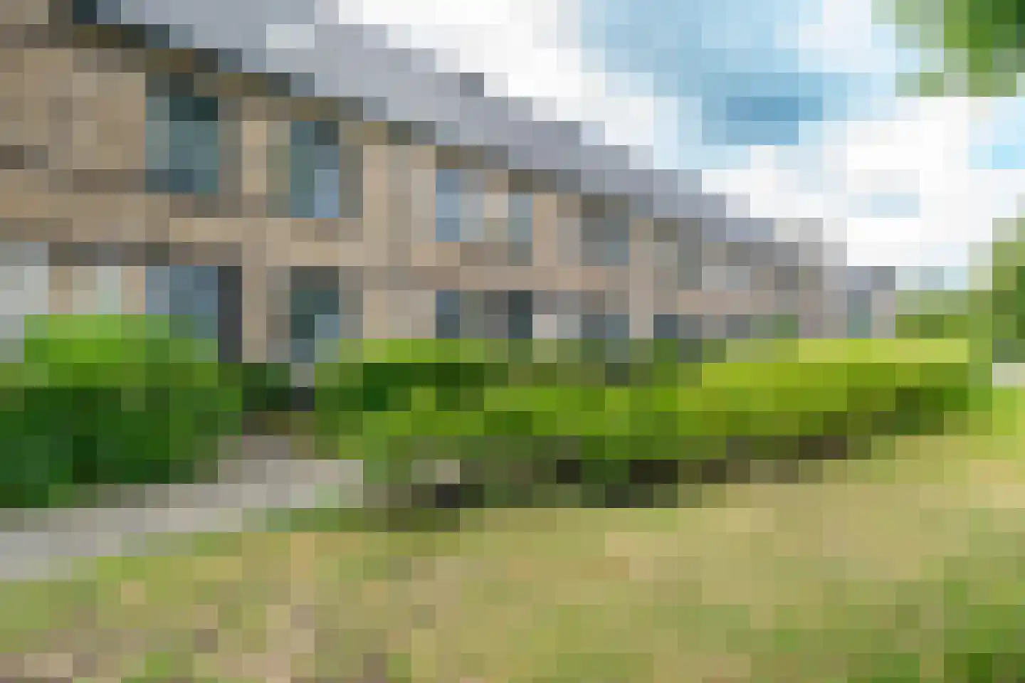 Erasmuslaan 2 F Heerhugowaard thumbnail 50
