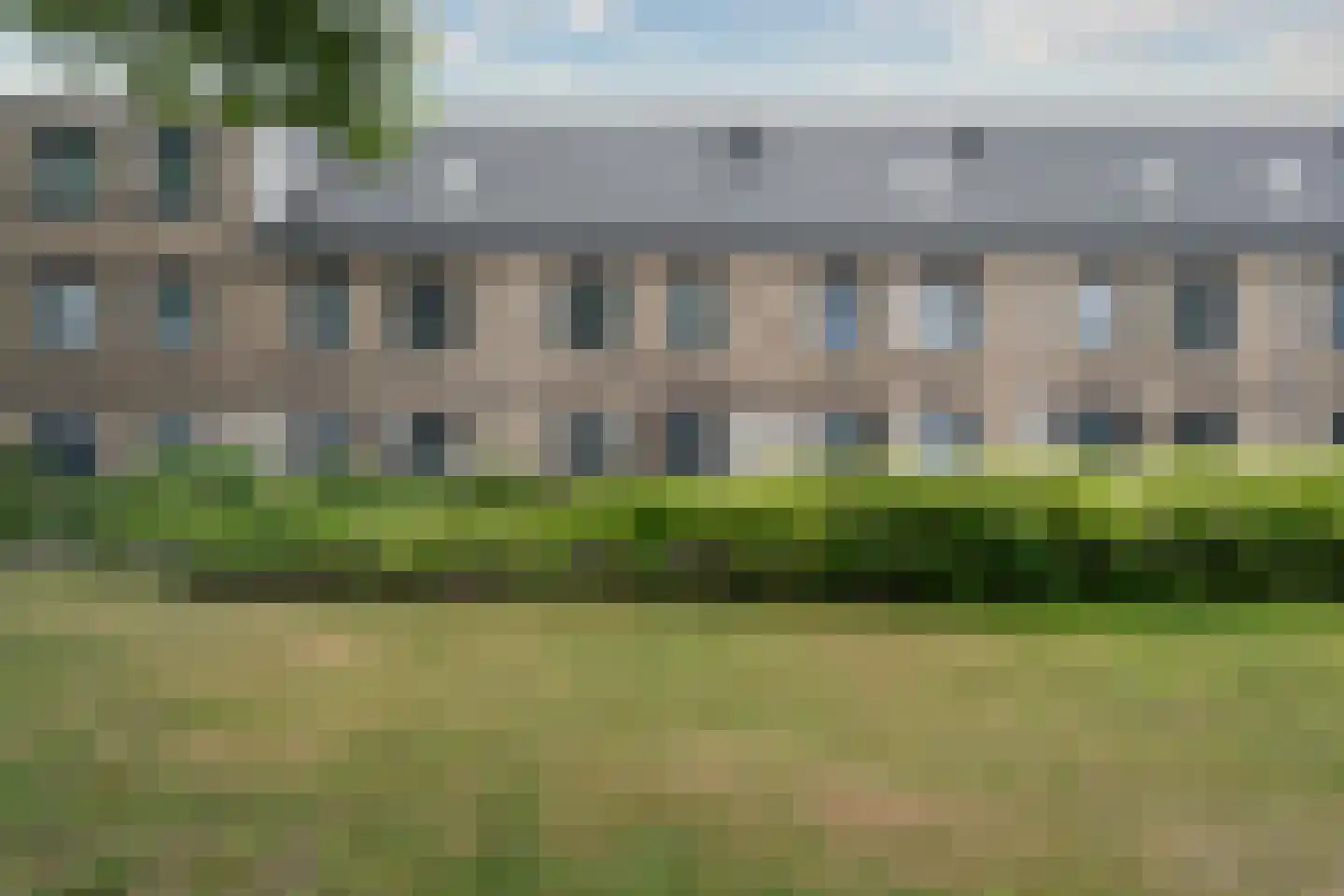 Erasmuslaan 2 F Heerhugowaard thumbnail 51