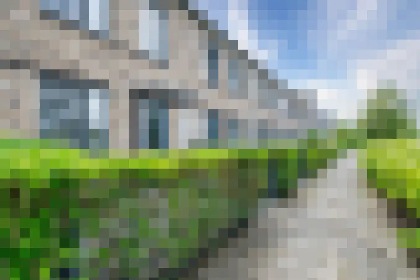 Erasmuslaan 2 F Heerhugowaard thumbnail 52