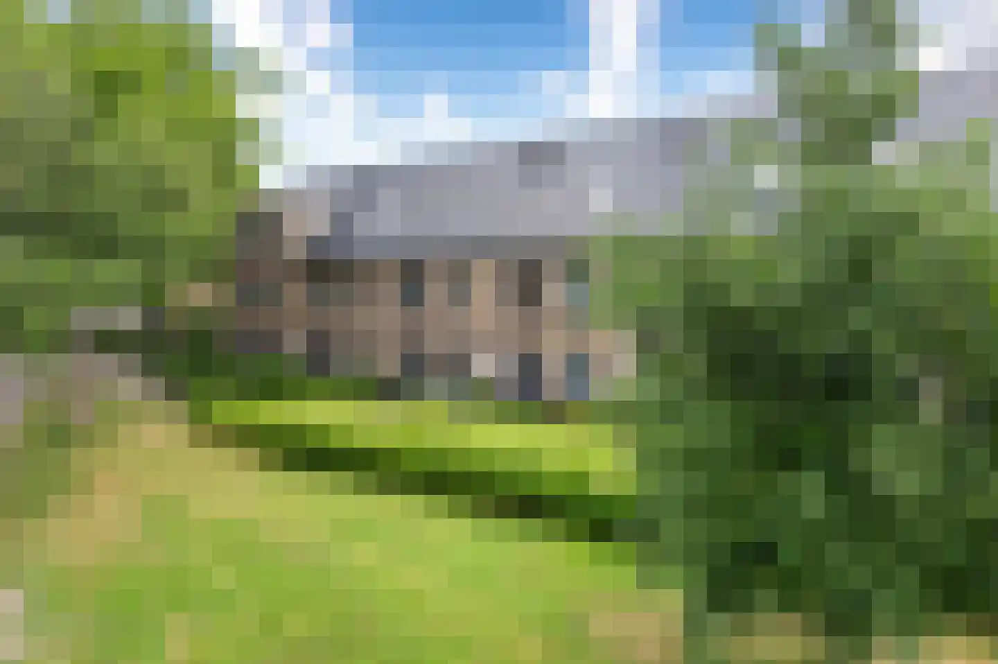 Erasmuslaan 2 F Heerhugowaard thumbnail 53