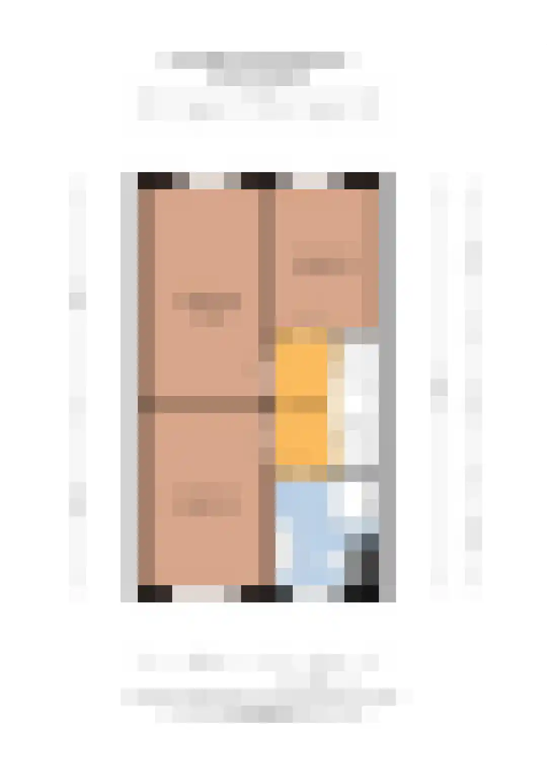 Erasmuslaan 2 F Heerhugowaard thumbnail 57