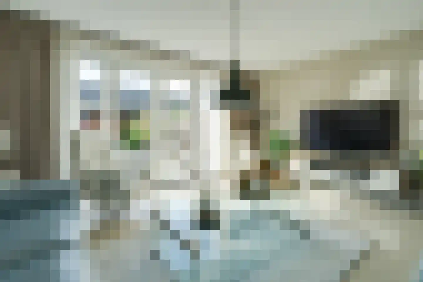 Erasmuslaan 2 F Heerhugowaard thumbnail 8