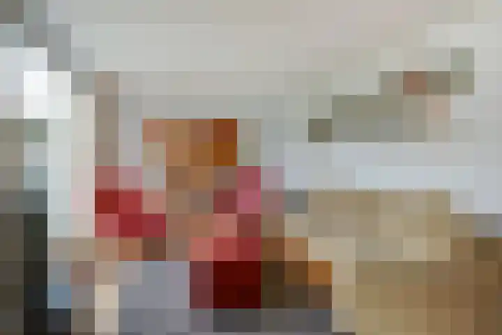 Erasmuslaan 23 Oegstgeest thumbnail 11