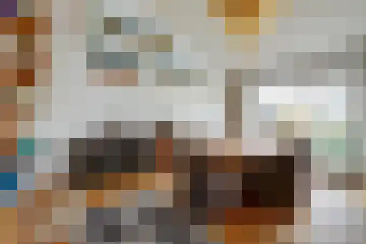 Erasmuslaan 23 Oegstgeest thumbnail 12