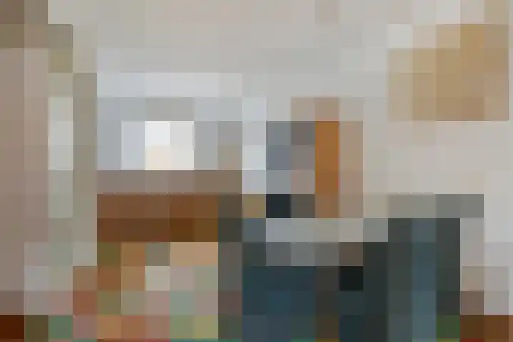 Erasmuslaan 23 Oegstgeest thumbnail 16