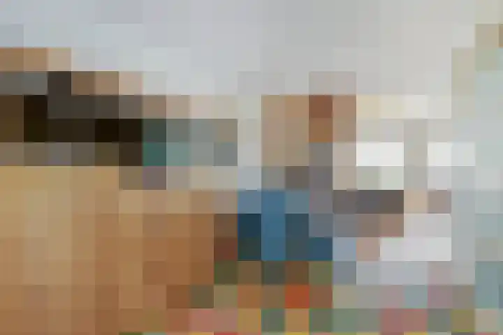 Erasmuslaan 23 Oegstgeest thumbnail 19