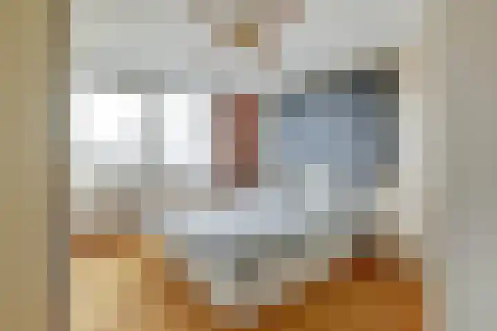Erasmuslaan 23 Oegstgeest thumbnail 22