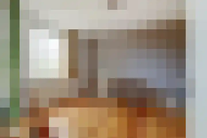 Erasmuslaan 23 Oegstgeest thumbnail 24