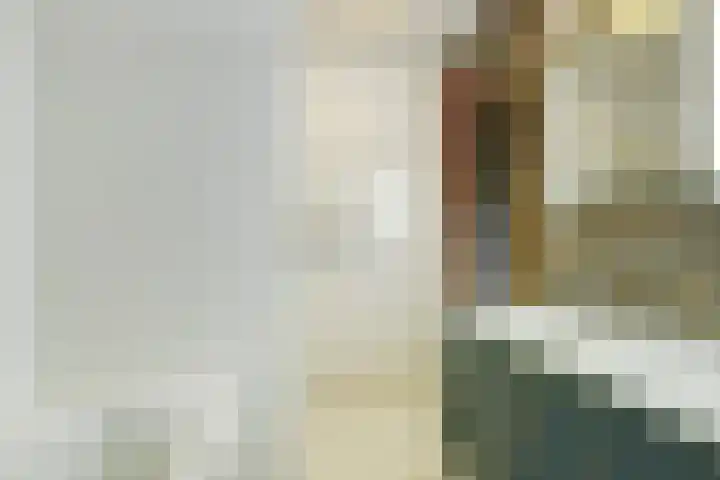 Erasmuslaan 23 Oegstgeest thumbnail 30