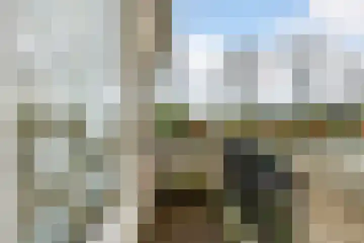 Erasmuslaan 23 Oegstgeest thumbnail 32