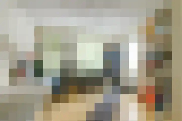 Erasmuslaan 23 Oegstgeest thumbnail 33