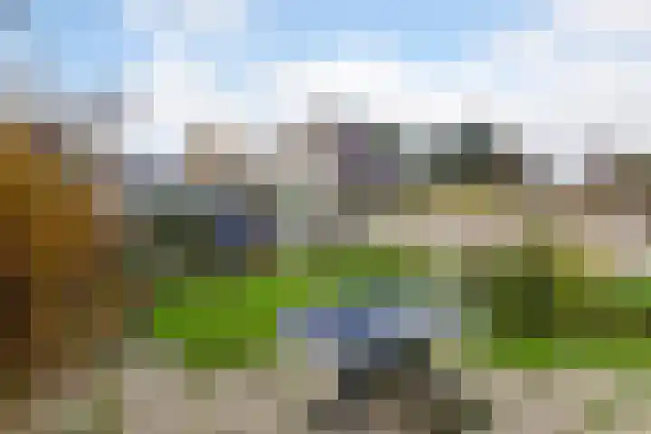 Erasmuslaan 23 Oegstgeest thumbnail 36