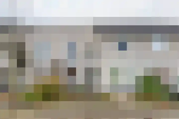 Erasmuslaan 23 Oegstgeest thumbnail 37