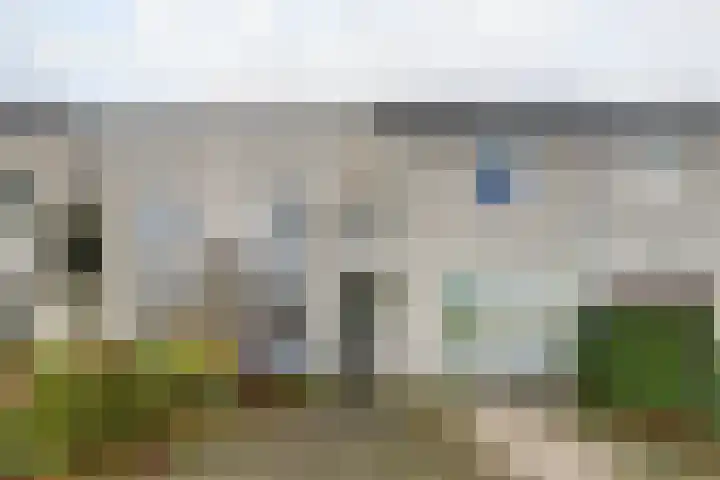 Erasmuslaan 23 Oegstgeest thumbnail 38