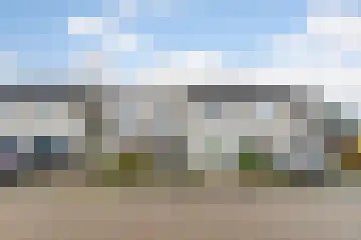 Erasmuslaan 23 Oegstgeest thumbnail 39