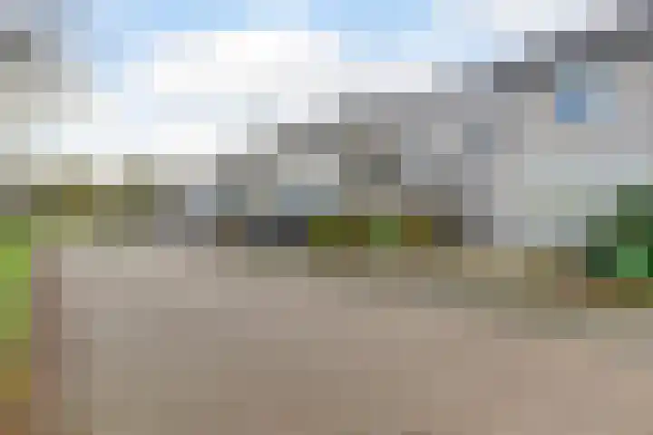 Erasmuslaan 23 Oegstgeest thumbnail 40