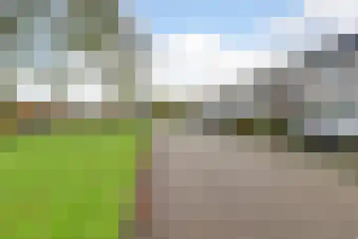Erasmuslaan 23 Oegstgeest thumbnail 41